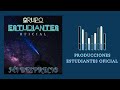 Grupo Bryndis - Serenata Sin Luna