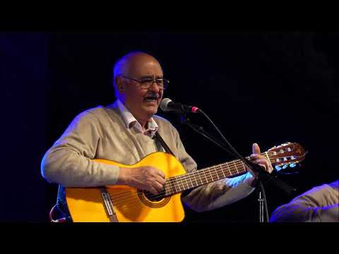 Fiesta del Parque Libertad 2019  - Los Orientales