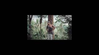 Download lagu story wa 30 detik agos kotak mp3