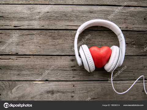 Gambit 13, Jingxin - Бывшая пьяная