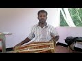 අපෙ ගුරුතුමා යයි තාමත් ඉස්කොලේ Ape Guruthuma Yai