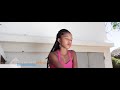 Docteur Love Tsy Zah Clip Officiel