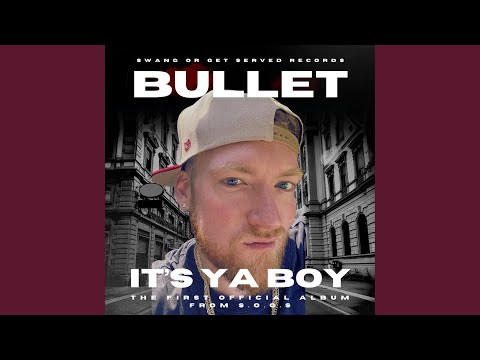 Run For Da Money (feat. Trouble Child)