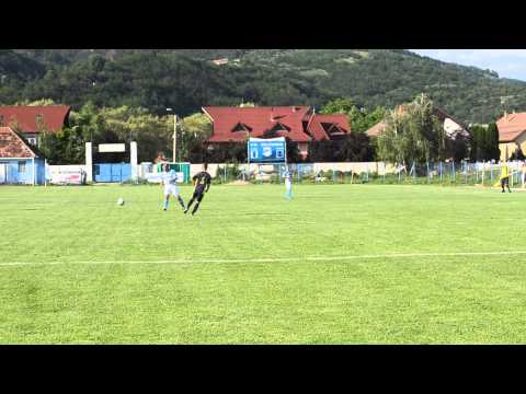 www sportulsalajean ro   SPORTUL SIMLEU   RAPID JIBOU 2014, FINALA CUPEI ROMANIEI2