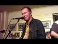 Edwyn Collins/Teenage Fanclub - Hope and Despair