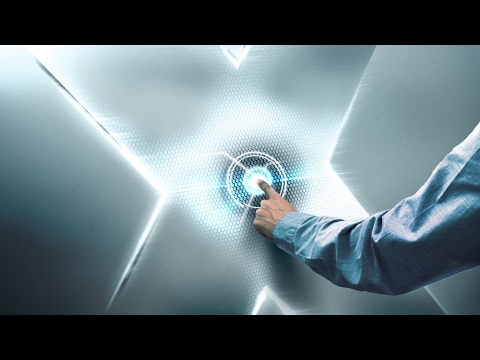 Online Portal Lite Video