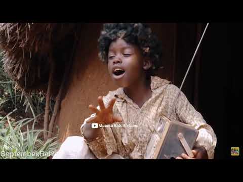 Madu dan racun  Bài hát năm thập niên 80s vũ điệu mới nhất 2019🥰😊