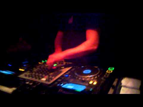 Solomun @ Studio 80 13.12.12 - Lee M Kelsall - On The Road.mp4