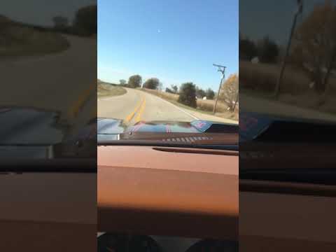 1978 Ford Mustang (CC-1458707) for sale in MILFORD, Ohio