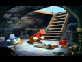 Mickey Mouse Le Remorqueur De Mickey 1940