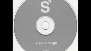 Aztec Productions - Shadows Fall