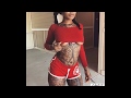 Pics Of Hot Babes With Tattoos