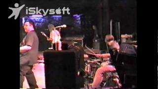 skif dank "sunshine" 98 skif dank "sunshine" 98