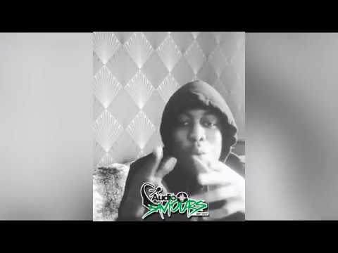 Boss Belly - Owner Challenge #Exclusive | Audio Saviours