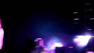 Joss Stone - Girlfriend On Demand