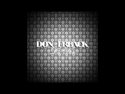 Don erback Feat Leck et Kelma--MONEY--