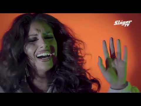 Emilio x Radics Gigi - Ne nézz vissza rám (djsinyo mashup/remix)