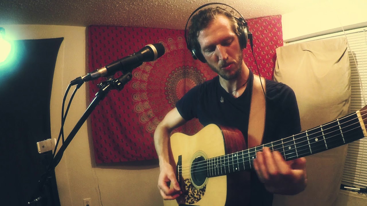 Promotional video thumbnail 3 for David Hudson Berger