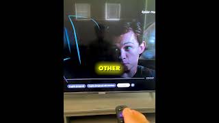 Download lagu Netflix Lifehack 📺🔥 mp3