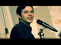 David Archuleta You Worry With Lyrics