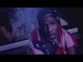ASAP Rocky - Back To The Future (Instrumental ...