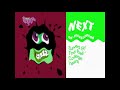 Klasky Csupo On Nicktoons Tv Uk Effects Round 1 Vs Myself By Windowseffects2016 Hd