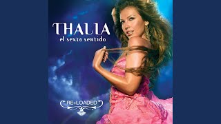 Un Alma Sentenciada (H2Q Radio)