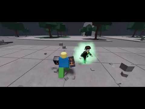 18 de fevereiro de 2026