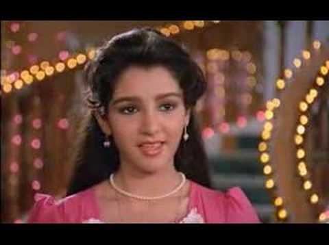 Poster aaj ka din na jaane kyun acha lagta hai