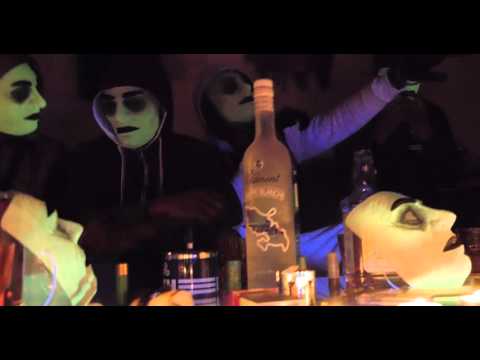 Raydli - Pa Inkiété'w (Nov2k15)