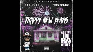 Fabolous & Trey Songz - Key To The Street (Truth Mix)