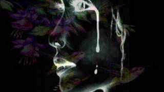 ELECTRIC LIGHT ORCHESTRA:  ONE SUMMER DREAM