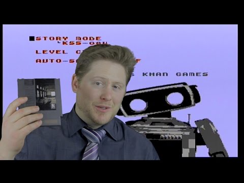 Lucious T - The Incident