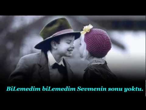 RapLaSt - || Taşıma O Yüreği || 2oı3 ♪♪