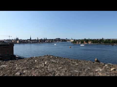 Billx feat Eolya Yggdrasil 2021 Dj Snolle