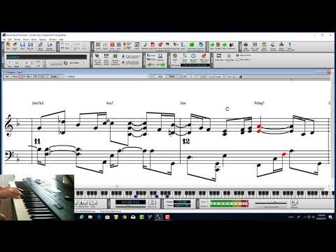 A Lovely Way To Spend An Evening - Frank Sinatra