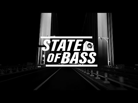 Onur Atli & Jordan Rys - Bad Habits