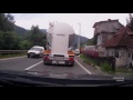 DN1 BRASOV PLOIESTI PART2
