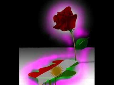 Kurdish Music 2