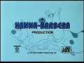 Hanna Barbera All Stars Comedy 1980 1994