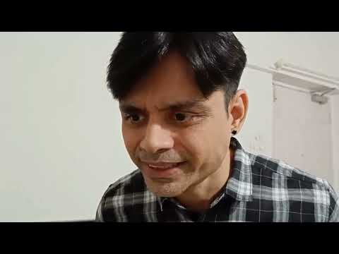 Himaksh Kashyap Raghav | Kadakh | Audition Link