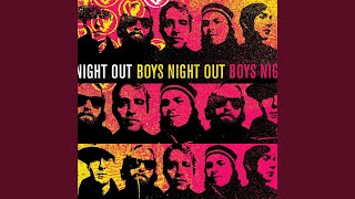 Reason Ain't Our Long Suit