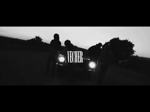 Santiz, Скриптонит, Масло Черного Тмина - Память