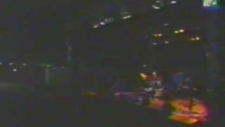 la barranca-la caida (festival cervantino)