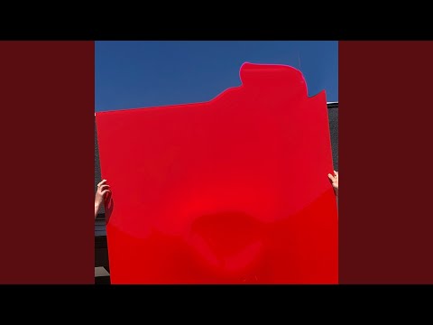 To Die For - Scarlet Pleasure