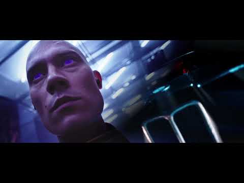 Tim Aminov - Tim Aminov - Orpheus (feat Cédric Gasaïda) (ft. Cédric Gasaïda)