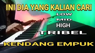 Download lagu Nyetel Lagu Ini Dikira Tetangga Ada Dangdutan Cek sound Dangdut Electone mp3 Download lagu Nyetel Lagu Ini Dikira Tetangga Ada Dangdutan Cek sound Dangdut Electone mp3