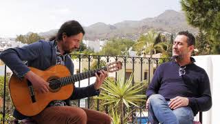 S O S - Falete (Cover)