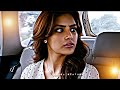 Vanakkam Chennai Ezhu Kadal Thandi Unakkaga Oh Penne Love Feeling Whatsapp Status Tamil