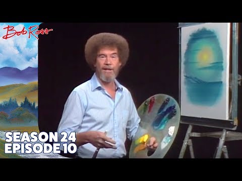 download lagu mp3 mp4 Rowboat Painting, download lagu Rowboat Painting gratis, unduh video klip Rowboat Painting